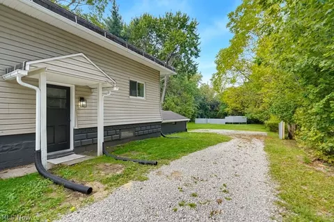 Other - 522 Massillon Rd, Akron, OH 44306 photo 6 of 8