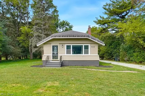 Other - 522 Massillon Rd, Akron, OH 44306 photo 7 of 8