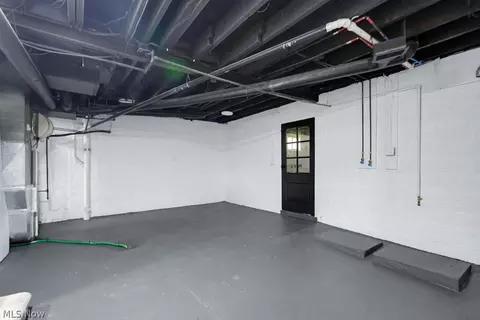 Other - 522 Massillon Rd, Akron, OH 44306 photo 5 of 8