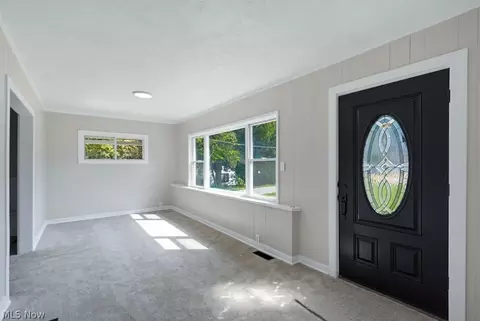 Other - 522 Massillon Rd, Akron, OH 44306 photo 1 of 8