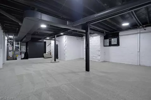 Other - 522 Massillon Rd, Akron, OH 44306 photo 3 of 8