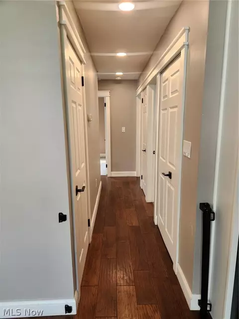 Entry Way - 376 Wallace Dr, Berea, OH 44017 photo 1 of 1