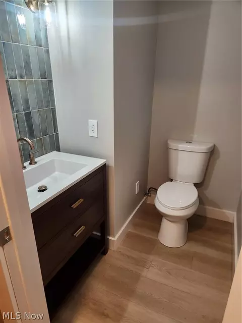 Bath - 376 Wallace Dr, Berea, OH 44017 photo 3 of 3