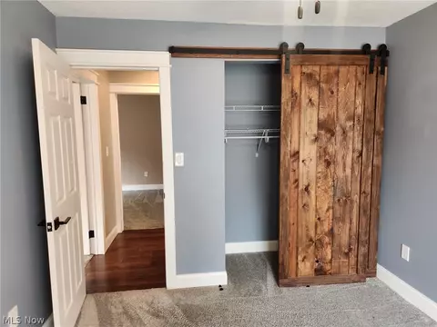 Other - 376 Wallace Dr, Berea, OH 44017 photo 11 of 16
