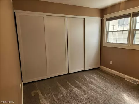 Other - 376 Wallace Dr, Berea, OH 44017 photo 10 of 16