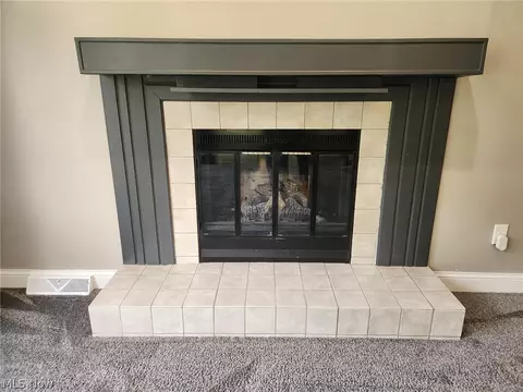 Living - 376 Wallace Dr, Berea, OH 44017 photo 4 of 4