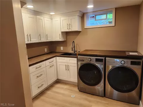 Other - 376 Wallace Dr, Berea, OH 44017 photo 8 of 16