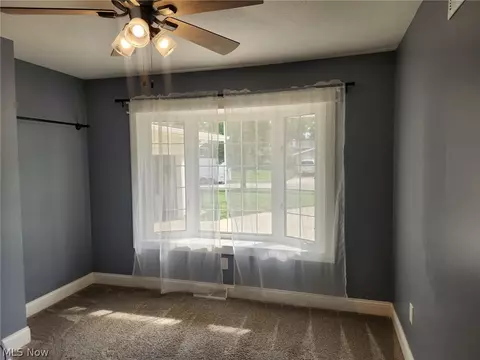 Other - 376 Wallace Dr, Berea, OH 44017 photo 9 of 16