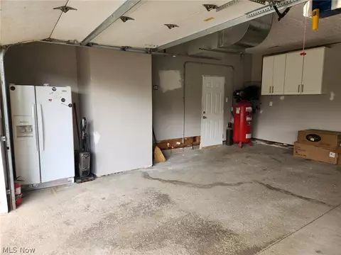 Other - 376 Wallace Dr, Berea, OH 44017 photo 12 of 16