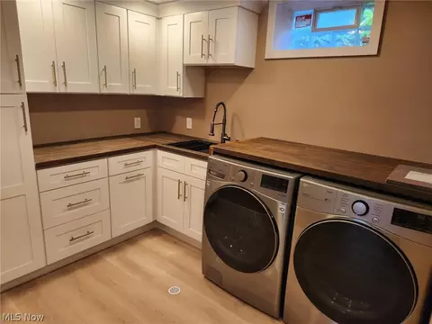 Other - 376 Wallace Dr, Berea, OH 44017 photo 7 of 16