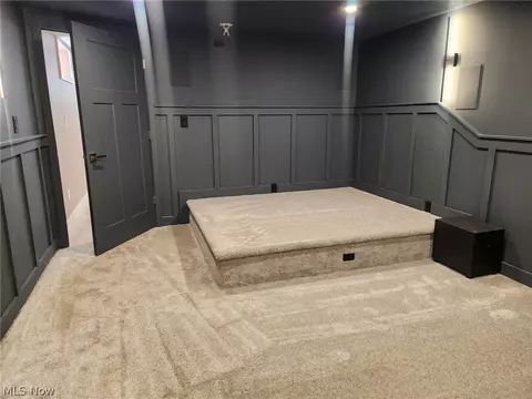 Other - 376 Wallace Dr, Berea, OH 44017 photo 5 of 16