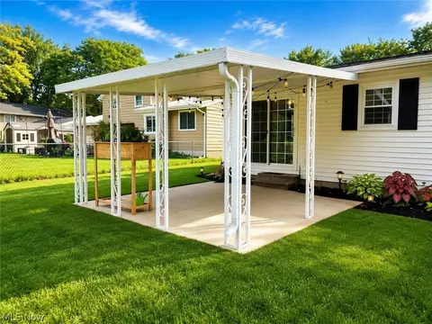 Other - 376 Wallace Dr, Berea, OH 44017 photo 2 of 16