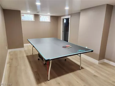 Other - 376 Wallace Dr, Berea, OH 44017 photo 6 of 16