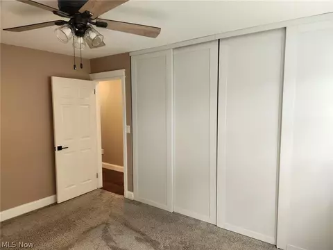 Bedroom - 376 Wallace Dr, Berea, OH 44017 photo 1 of 3