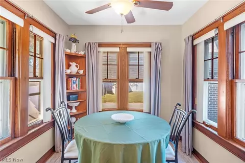 Dining - 221 Raff Rd NW, Canton, OH 44718 photo 3 of 3