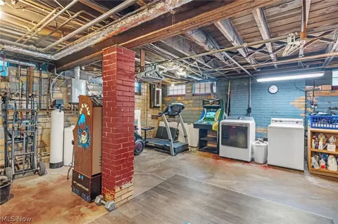 Other - 221 Raff Rd NW, Canton, OH 44718 photo 7 of 8