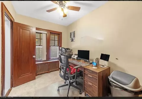 Other - 221 Raff Rd NW, Canton, OH 44718 photo 3 of 8