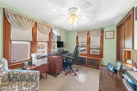 Other - 221 Raff Rd NW, Canton, OH 44718 photo 2 of 8