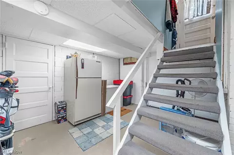 Other - 221 Raff Rd NW, Canton, OH 44718 photo 5 of 8