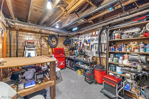 Other - 221 Raff Rd NW, Canton, OH 44718 photo 6 of 8