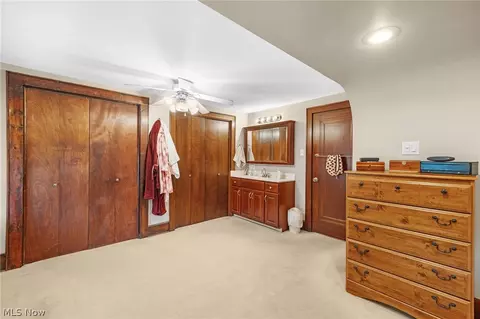 Other - 221 Raff Rd NW, Canton, OH 44718 photo 4 of 8