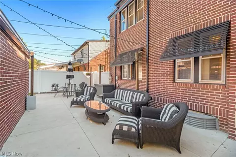 Other - 221 Raff Rd NW, Canton, OH 44718 photo 8 of 8