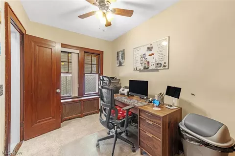 Other - 221 Raff Rd NW, Canton, OH 44718 photo 1 of 8