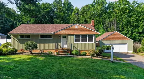 6148 Marlo Dr, Concord Twp, OH 44077
