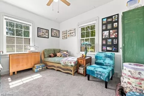 Bedroom - 4038 Sunset Blvd, Boardman, OH 44512 photo 1 of 3