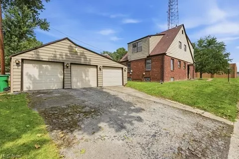 Other - 4038 Sunset Blvd, Boardman, OH 44512 photo 7 of 7