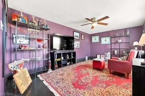 Other - 4038 Sunset Blvd, Boardman, OH 44512 photo 3 of 7