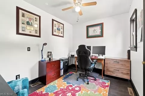 Other - 4038 Sunset Blvd, Boardman, OH 44512 photo 6 of 7