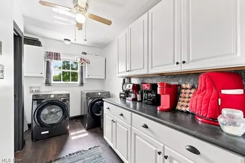 Other - 4038 Sunset Blvd, Boardman, OH 44512 photo 1 of 7
