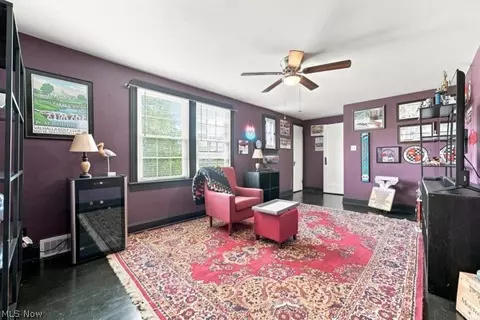 Other - 4038 Sunset Blvd, Boardman, OH 44512 photo 4 of 7