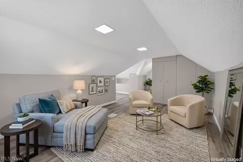 Other - 29148 Barjode Rd, Willowick, OH 44095 photo 4 of 16