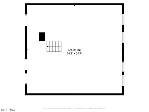 Other - 29148 Barjode Rd, Willowick, OH 44095 photo 16 of 16