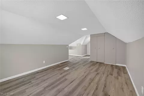 Other - 29148 Barjode Rd, Willowick, OH 44095 photo 5 of 16