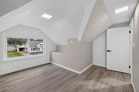 Other - 29148 Barjode Rd, Willowick, OH 44095 photo 3 of 16