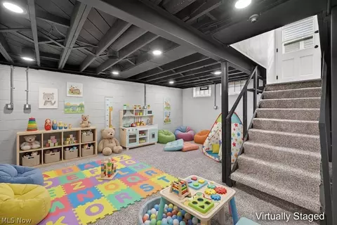 Other - 29148 Barjode Rd, Willowick, OH 44095 photo 10 of 16