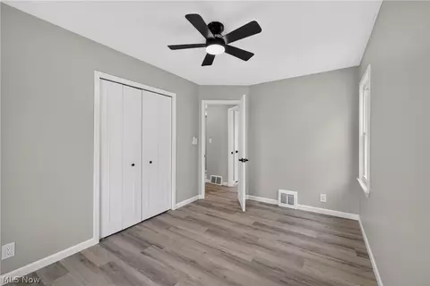 Other - 29148 Barjode Rd, Willowick, OH 44095 photo 7 of 16
