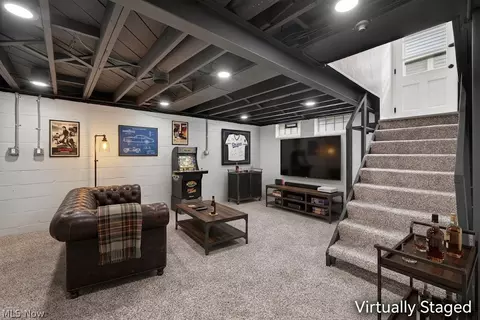 Other - 29148 Barjode Rd, Willowick, OH 44095 photo 13 of 16