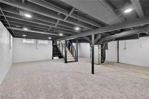 Other - 29148 Barjode Rd, Willowick, OH 44095 photo 9 of 16