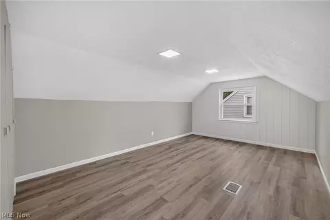 Other - 29148 Barjode Rd, Willowick, OH 44095 photo 2 of 16