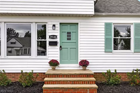 Other - 29148 Barjode Rd, Willowick, OH 44095 photo 1 of 16