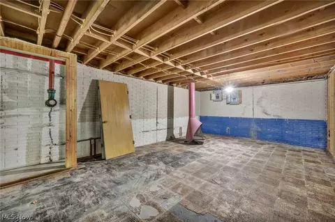 Other - 246 Windward Dr, Elyria, OH 44035 photo 10 of 14