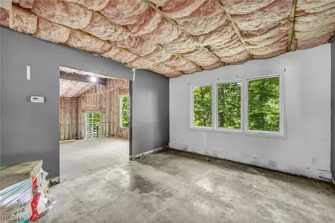 Other - 246 Windward Dr, Elyria, OH 44035 photo 5 of 14