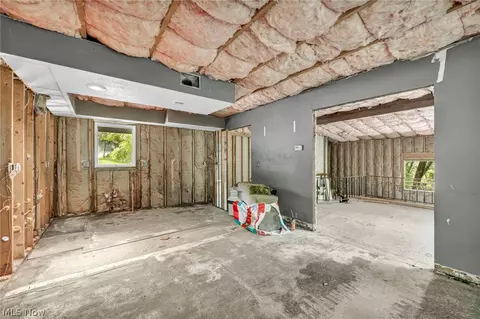 Other - 246 Windward Dr, Elyria, OH 44035 photo 4 of 14