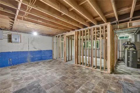 Other - 246 Windward Dr, Elyria, OH 44035 photo 13 of 14
