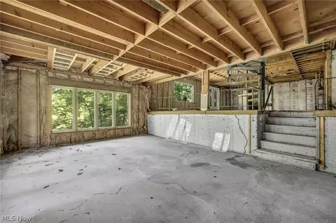 Other - 246 Windward Dr, Elyria, OH 44035 photo 6 of 14