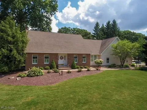 100 Onyx Pl, Cortland, OH 44410